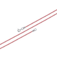 колье (Ag 925) 05-000096-104830, изображение 1