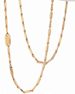 цепь (Au 585) 8205637