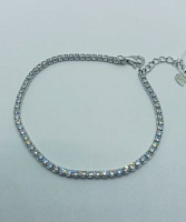 браслет (Ag 925) 43101001485, изображение 1