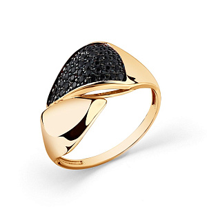 Кольцо 001-0464-0005-012