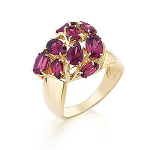 Кольцо 01-2-024-1200-010