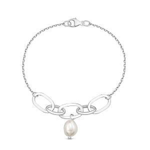 браслет (Ag 925) 451-10-689р