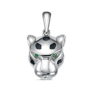 подвеска (Ag 925) с030426