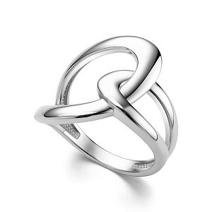 кольцо (Ag 925) 01-4206-0000-00