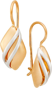 подвеска (Au 585) 23182