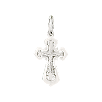 подвеска (Au 585) П2482, изображение 1