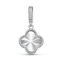 подвеска (Ag 925) с030977, изображение 1