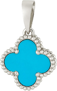 подвеска (Au 585) П23641