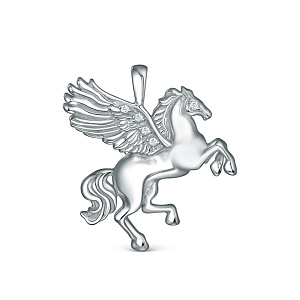 подвеска (Ag 925) 231-10-329р