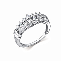 Кольцо (585) 01-00383-02-001-01-02, изображение 1