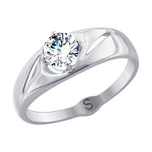 кольцо (Au 585) 81010388