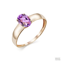 Кольцо 01-3-117-4800-010, изображение 1