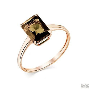 Кольцо 01-1-130-0400-010