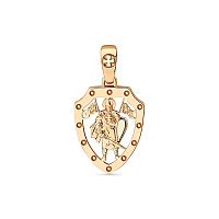 Подвеска 010-0259-0000-010, изображение 1