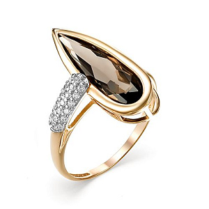 Кольцо 01-1-072-0401-011