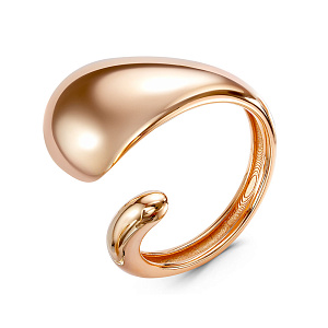 кольцо (Au 585) 111079