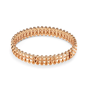 браслет (Au 585) 070377