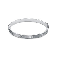 браслет (Ag 925) с070439, изображение 1