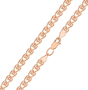 цепь (Au 585) 8080270-55