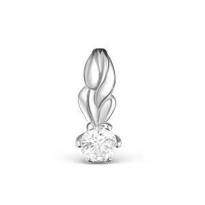 подвеска (Ag 925) 13-0103р