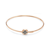 браслет (Au 585) 070323, изображение 1