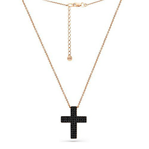 колье (Au 585) 06-1-115-7400-012