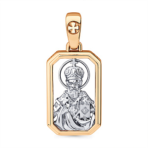 Подвеска 010-0305-0000-011