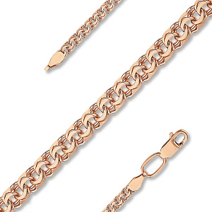 цепь (Au 585) 8050200-65