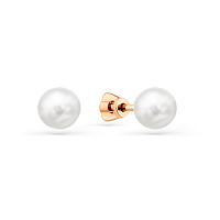 Серьги 05-1-072-0500-010, изображение 1