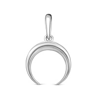 подвеска (Ag 925) 403002-828, изображение 1