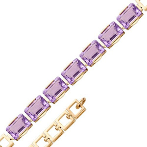 браслет 08-1-013-0200-010