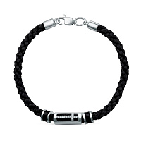 браслет (Ag 925) 3141060546, изображение 1