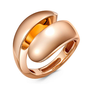 кольцо (Au 585) 111076