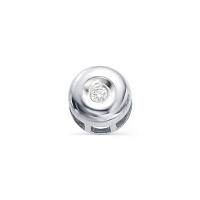 подвеска (Ag 925) 03-4247-000М-00, изображение 1