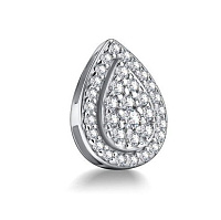 подвеска (Ag 925) 03-4355-00КЦ-00, изображение 1