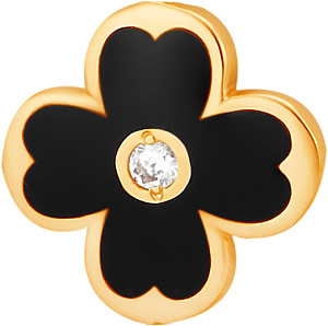 подвеска (Au 585) П20861