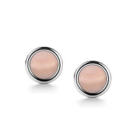 серьги (Ag 925) 02-4256-00ПР-00, изображение 1