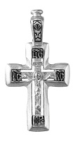 Подвеска (Ag 925) 3016КЛ, изображение 1