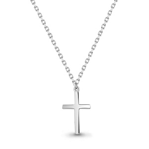 колье (Ag 925) 73644