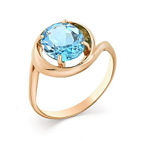 кольцо 01-2-164-1300-010, изображение 1