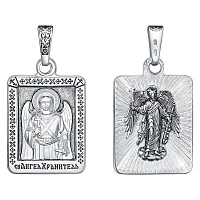 подвеска (Ag 925) 21-000984-115000, изображение 1