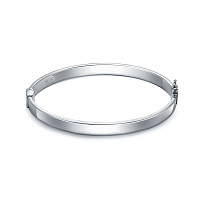 браслет (Ag 925) с070408, изображение 1