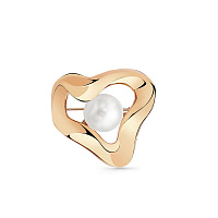 Брошь 07-1-144-0500-010, изображение 1