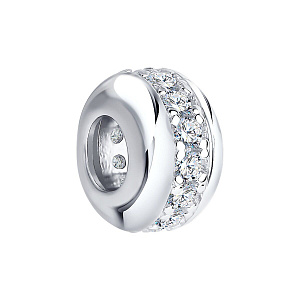 подвеска (Ag 925) 94031658