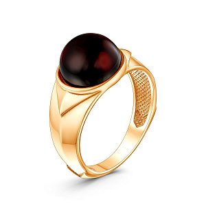 кольцо (Ag 925) 2102031201