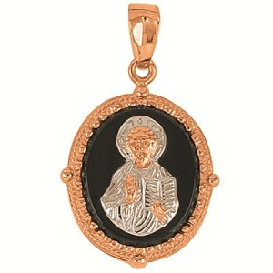 подвеска (Au 585) А320199