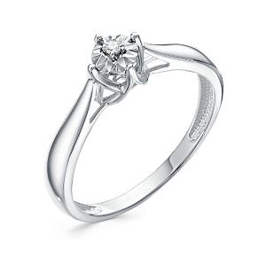 Кольцо (585) 01-00726-02-001-03-02