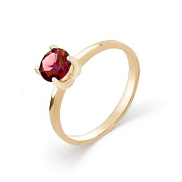 Кольцо 01-1-988-0300-010, изображение 1