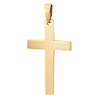 подвеска (Au 585) П22081, изображение 1