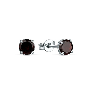 серьги (Ag 925) 150280р404